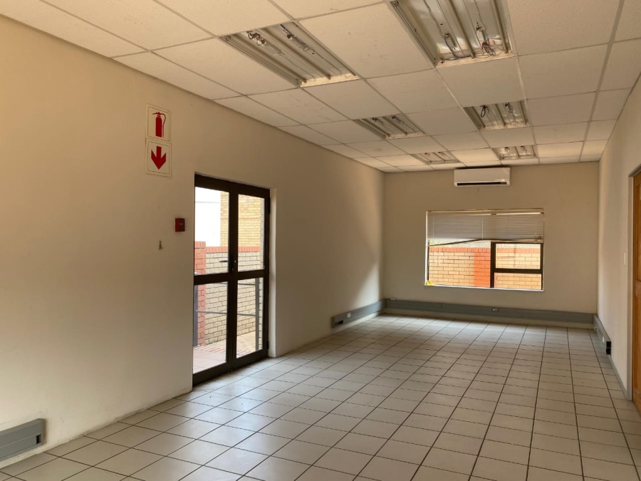 Commercial Property for Sale in Newcastle KwaZulu-Natal