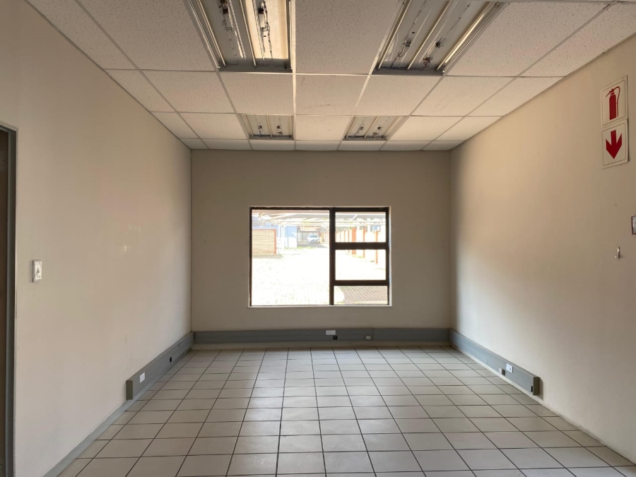 Commercial Property for Sale in Newcastle KwaZulu-Natal