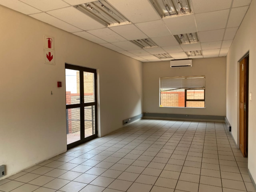 Commercial Property for Sale in Newcastle KwaZulu-Natal