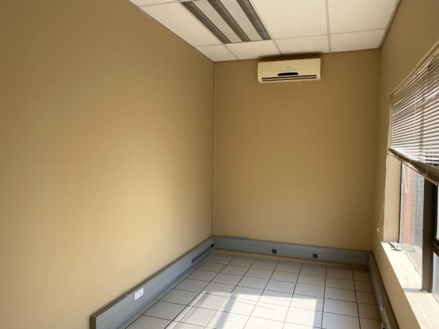 Commercial Property for Sale in Newcastle KwaZulu-Natal