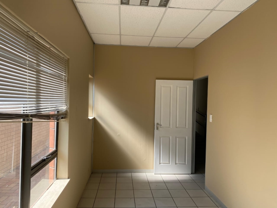 Commercial Property for Sale in Newcastle KwaZulu-Natal