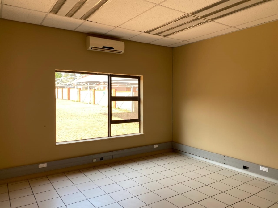 Commercial Property for Sale in Newcastle KwaZulu-Natal