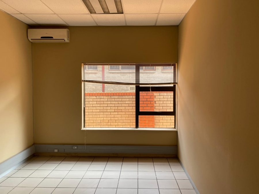 Commercial Property for Sale in Newcastle KwaZulu-Natal