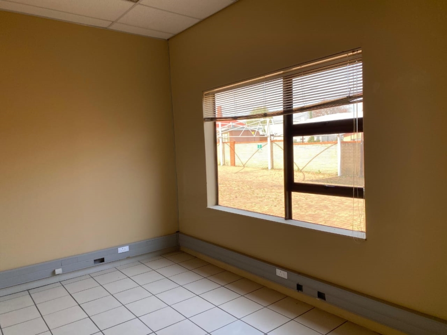 Commercial Property for Sale in Newcastle KwaZulu-Natal