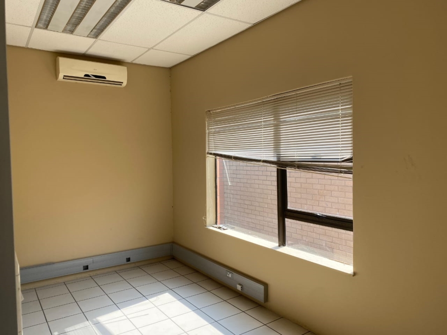 Commercial Property for Sale in Newcastle KwaZulu-Natal