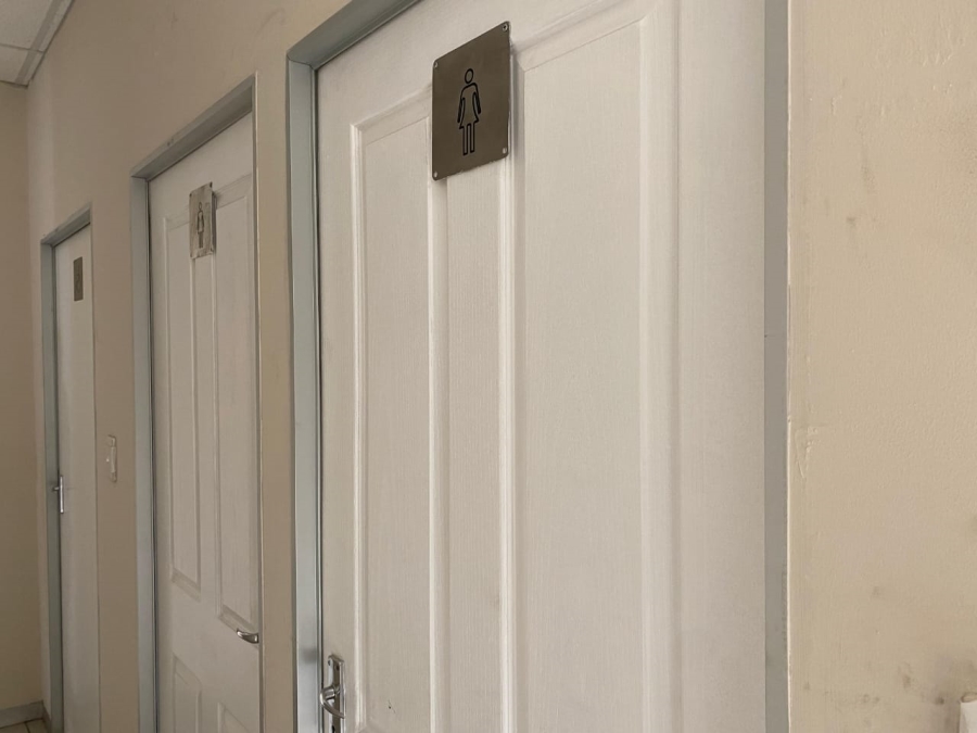 Commercial Property for Sale in Newcastle KwaZulu-Natal