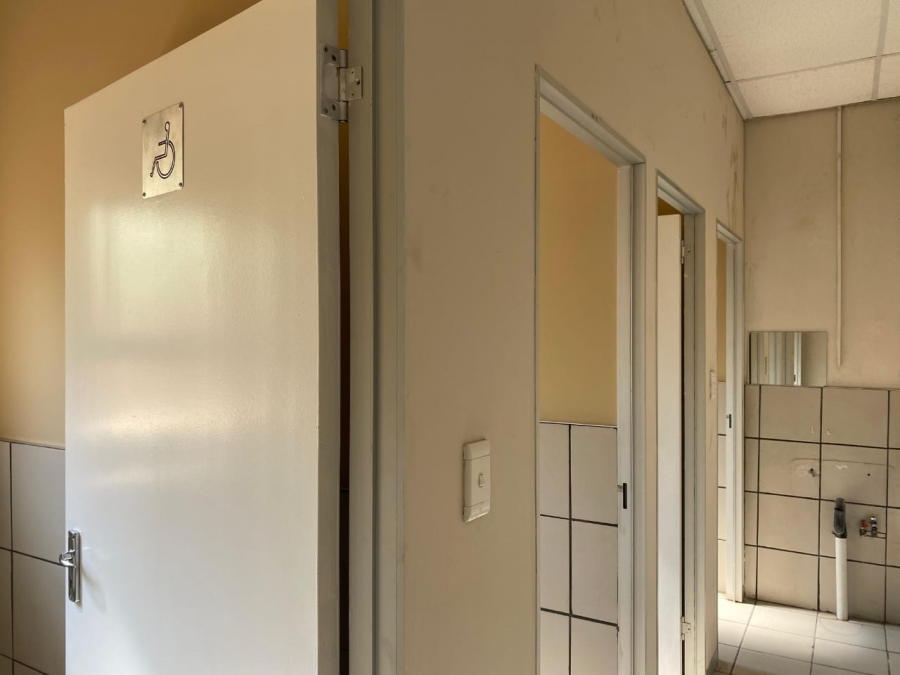 Commercial Property for Sale in Newcastle KwaZulu-Natal