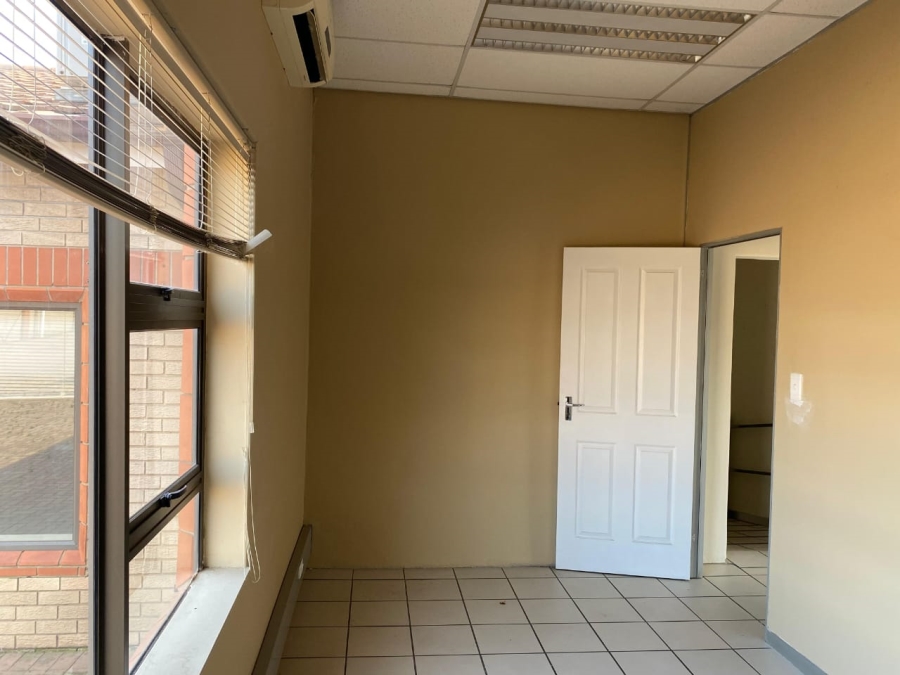 Commercial Property for Sale in Newcastle KwaZulu-Natal