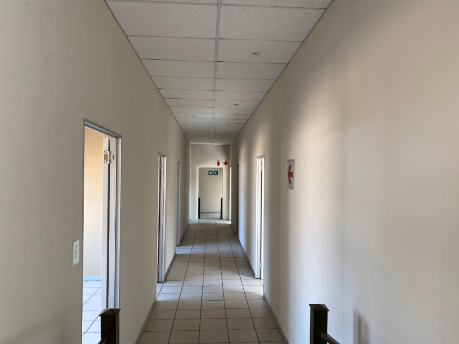 Commercial Property for Sale in Newcastle KwaZulu-Natal