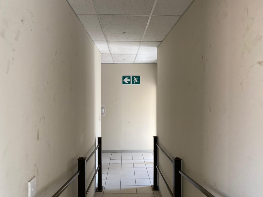 Commercial Property for Sale in Newcastle KwaZulu-Natal