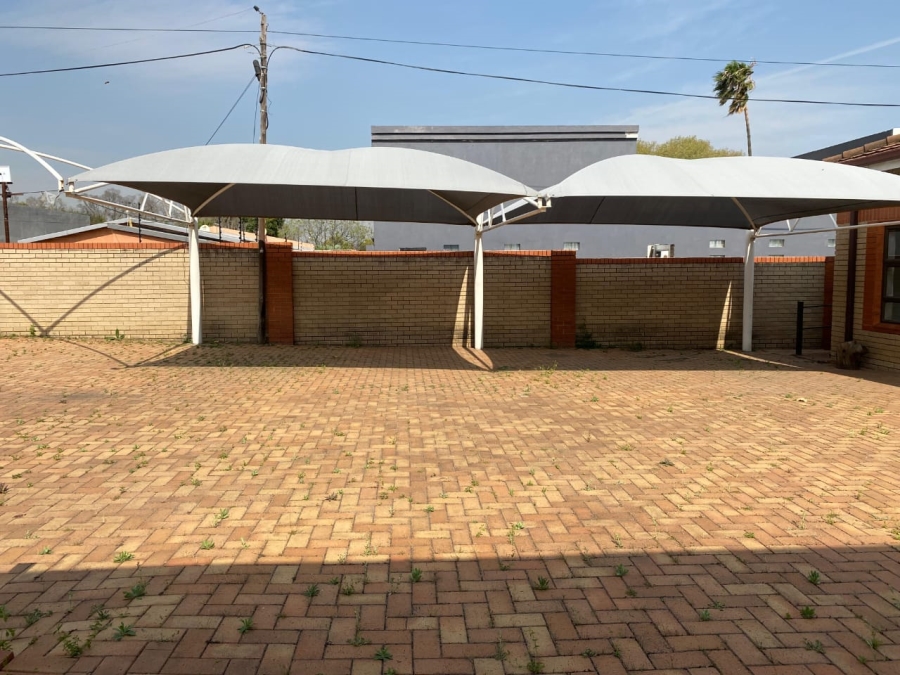 Commercial Property for Sale in Newcastle KwaZulu-Natal