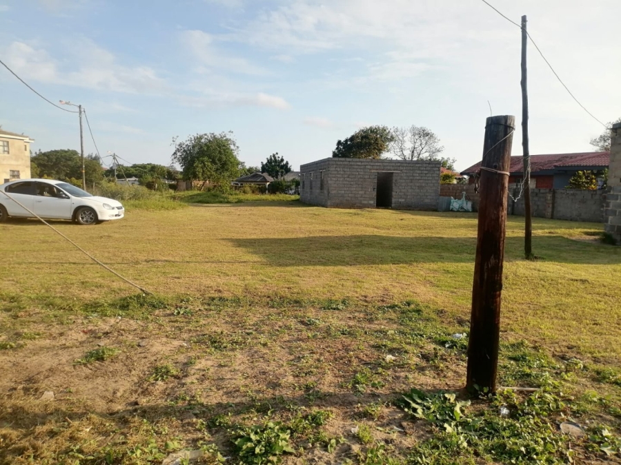Commercial Property for Sale in Mzingazi KwaZulu-Natal
