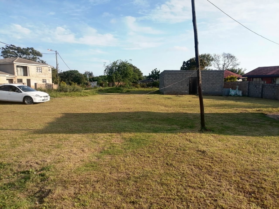 Commercial Property for Sale in Mzingazi KwaZulu-Natal