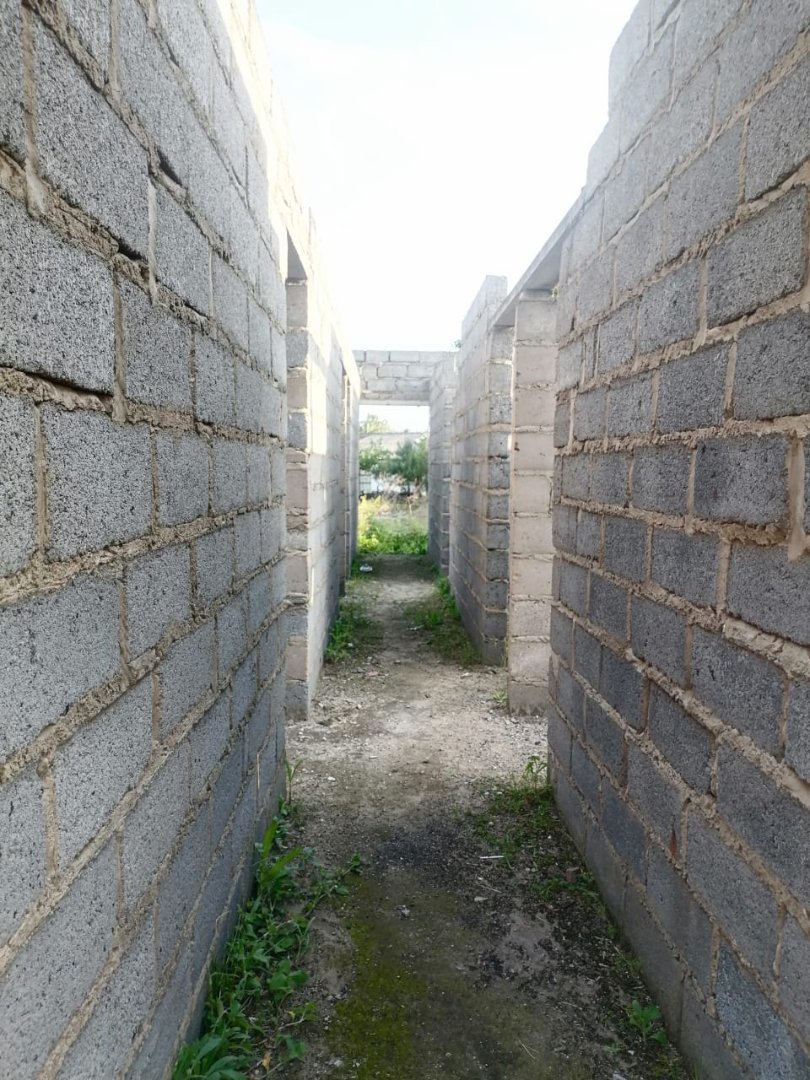 Commercial Property for Sale in Mzingazi KwaZulu-Natal