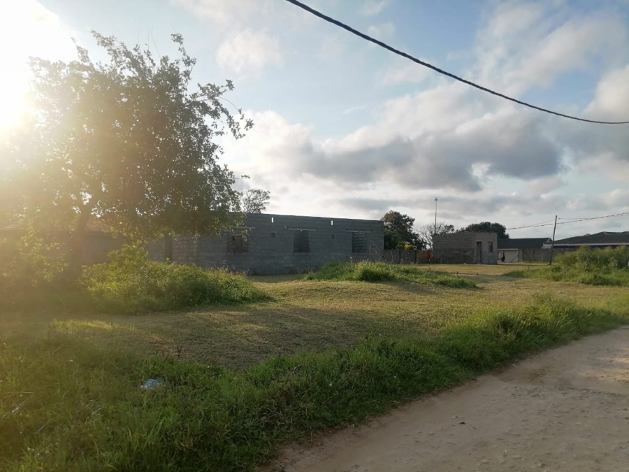 Commercial Property for Sale in Mzingazi KwaZulu-Natal