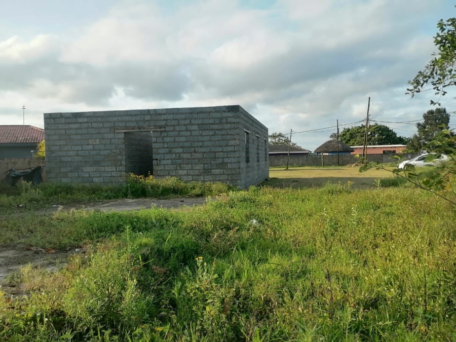 Commercial Property for Sale in Mzingazi KwaZulu-Natal