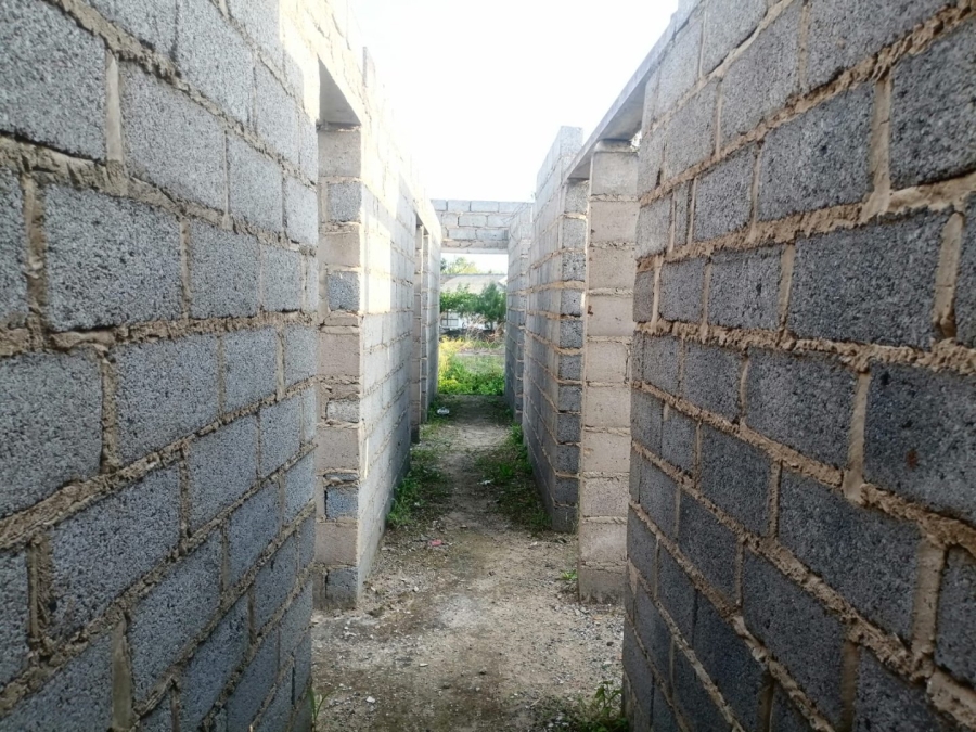Commercial Property for Sale in Mzingazi KwaZulu-Natal