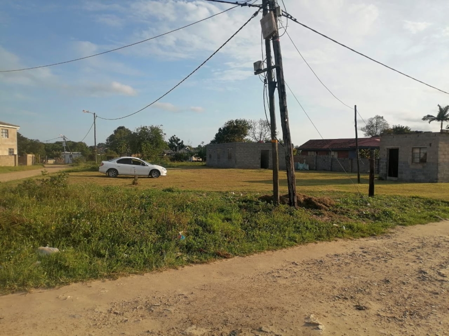 Commercial Property for Sale in Mzingazi KwaZulu-Natal