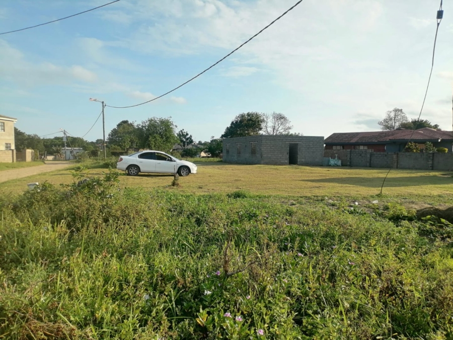 Commercial Property for Sale in Mzingazi KwaZulu-Natal