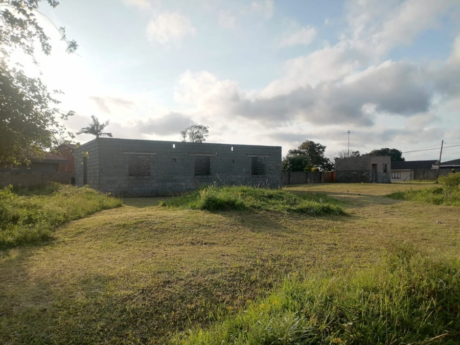 Commercial Property for Sale in Mzingazi KwaZulu-Natal