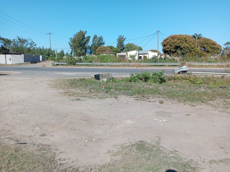 Commercial Property for Sale in Mzingazi KwaZulu-Natal