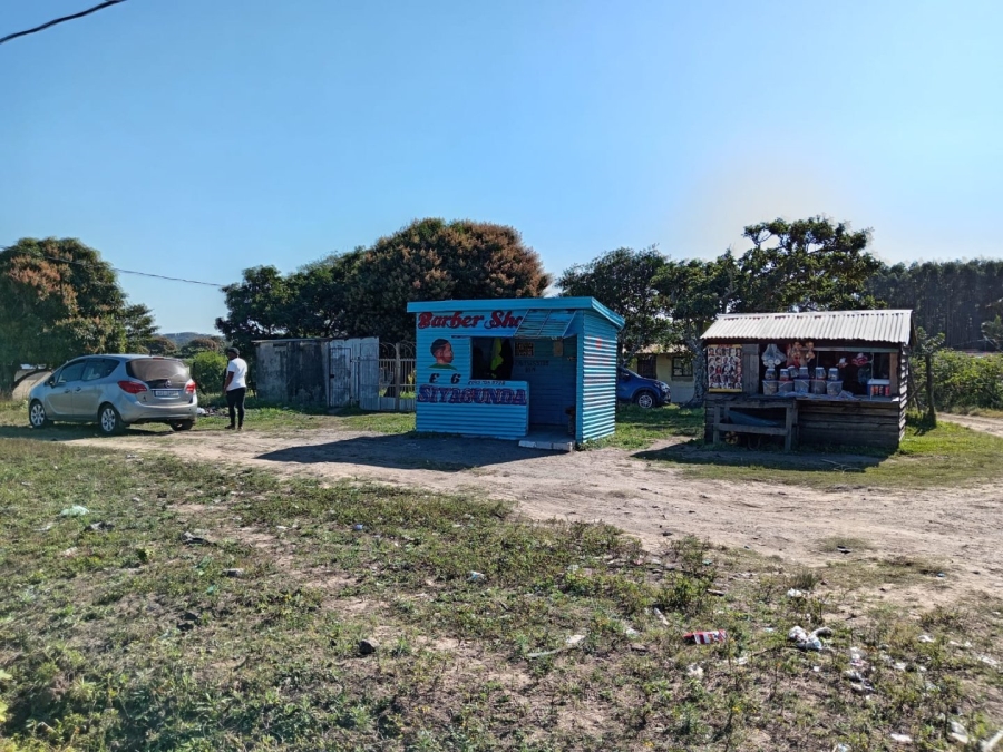 Commercial Property for Sale in Mzingazi KwaZulu-Natal