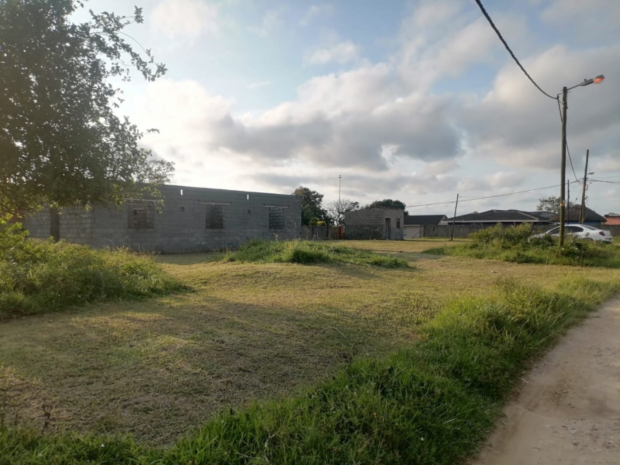 Commercial Property for Sale in Mzingazi KwaZulu-Natal