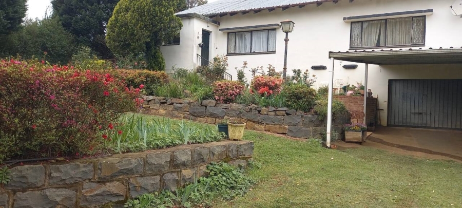 3 Bedroom Property for Sale in Boston KwaZulu-Natal