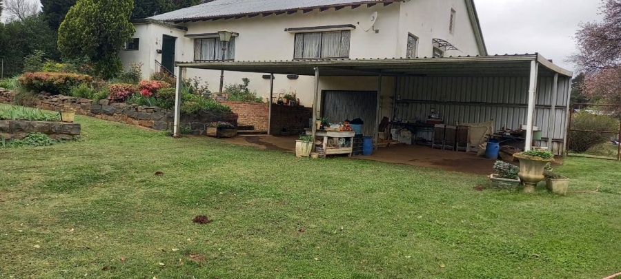 3 Bedroom Property for Sale in Boston KwaZulu-Natal