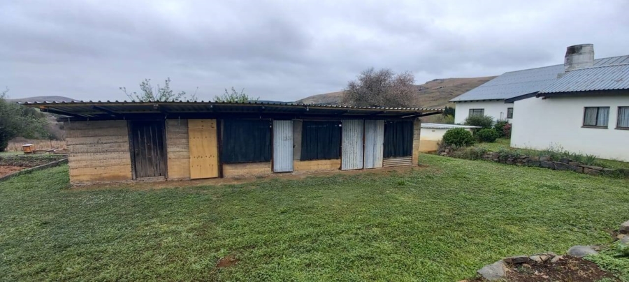 3 Bedroom Property for Sale in Boston KwaZulu-Natal