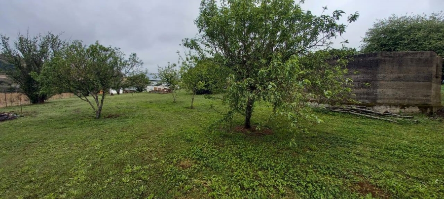 3 Bedroom Property for Sale in Boston KwaZulu-Natal