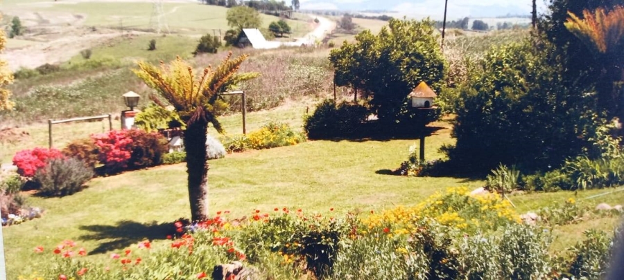 3 Bedroom Property for Sale in Boston KwaZulu-Natal