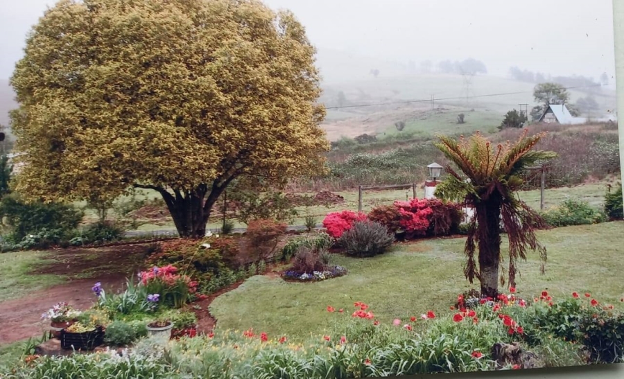3 Bedroom Property for Sale in Boston KwaZulu-Natal