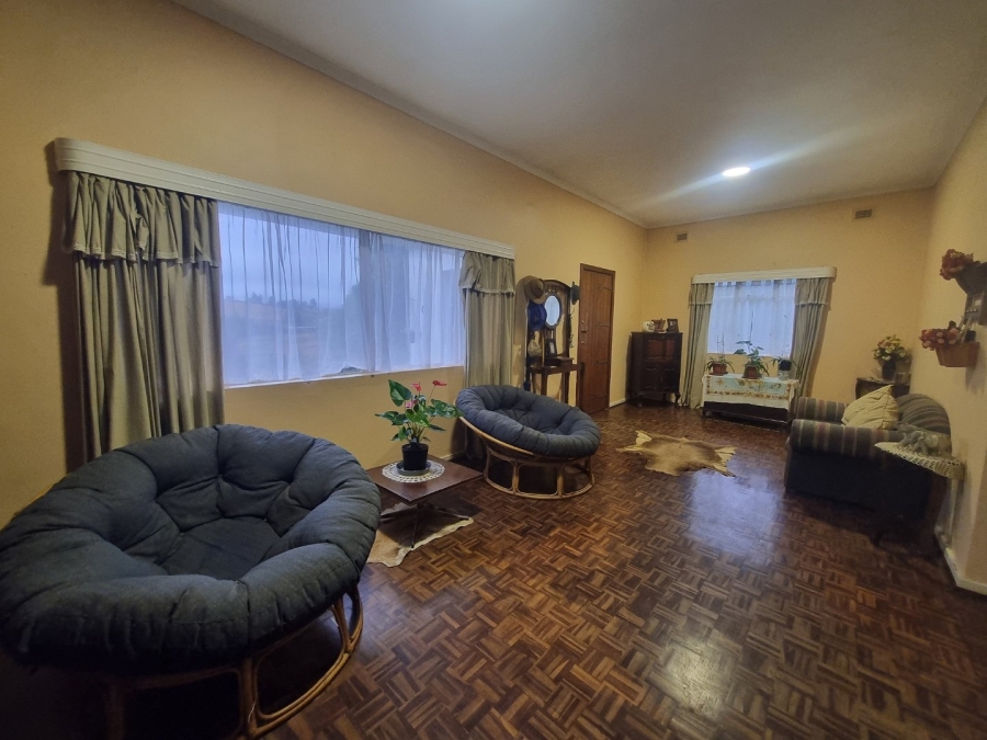 3 Bedroom Property for Sale in Boston KwaZulu-Natal