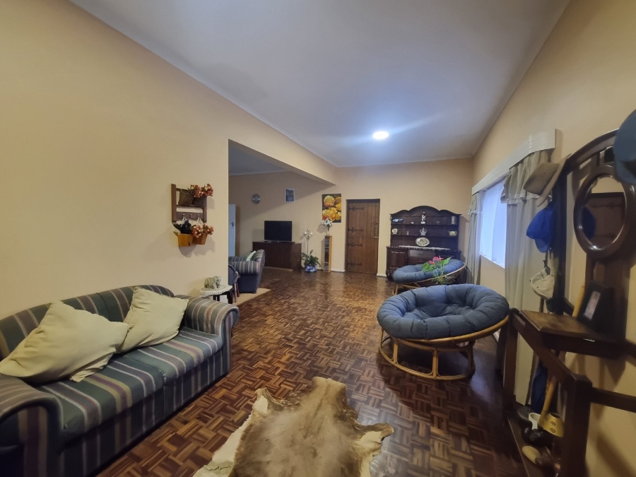 3 Bedroom Property for Sale in Boston KwaZulu-Natal