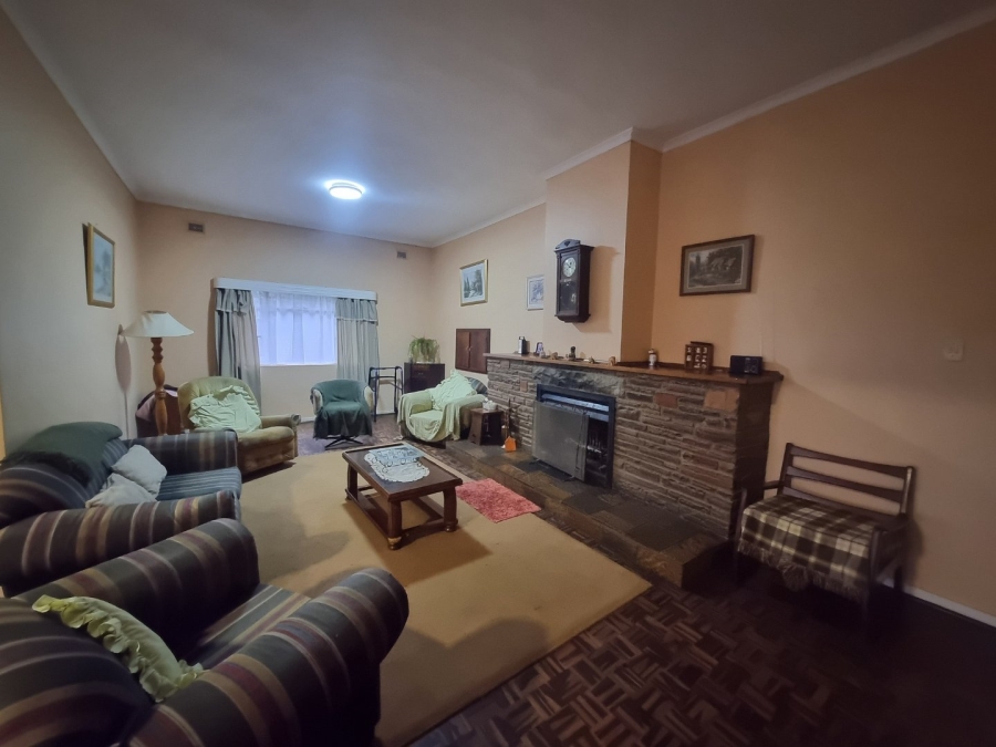 3 Bedroom Property for Sale in Boston KwaZulu-Natal