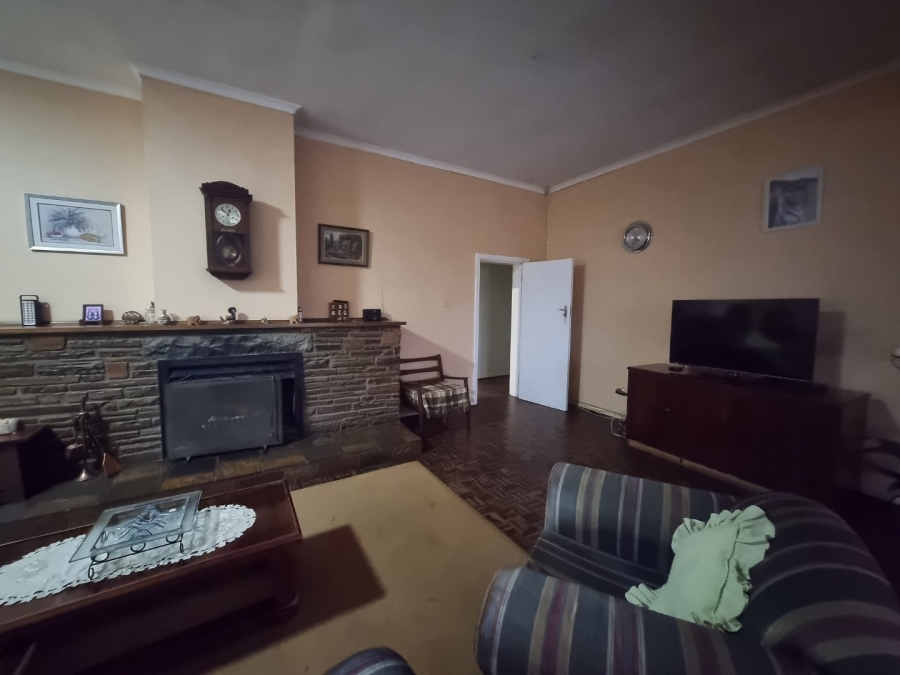 3 Bedroom Property for Sale in Boston KwaZulu-Natal