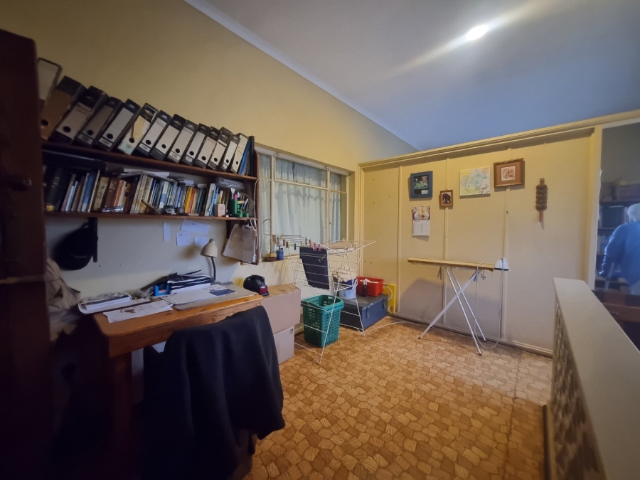 3 Bedroom Property for Sale in Boston KwaZulu-Natal