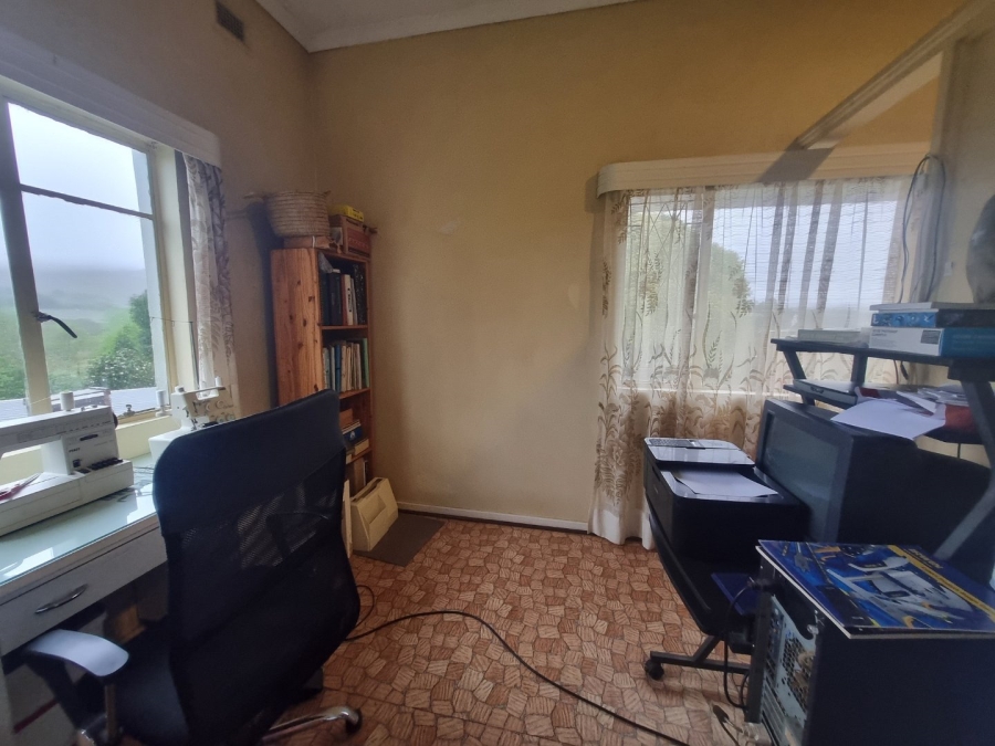3 Bedroom Property for Sale in Boston KwaZulu-Natal