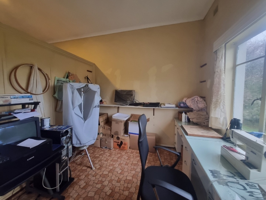 3 Bedroom Property for Sale in Boston KwaZulu-Natal
