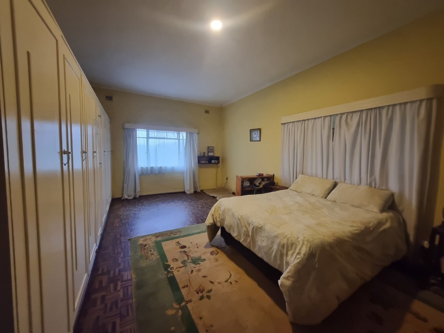 3 Bedroom Property for Sale in Boston KwaZulu-Natal
