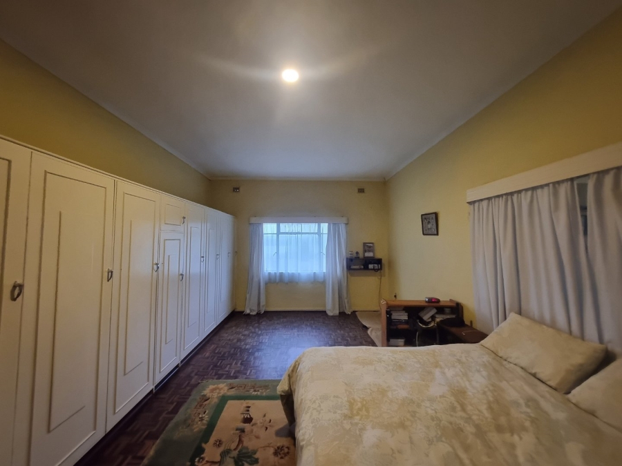 3 Bedroom Property for Sale in Boston KwaZulu-Natal