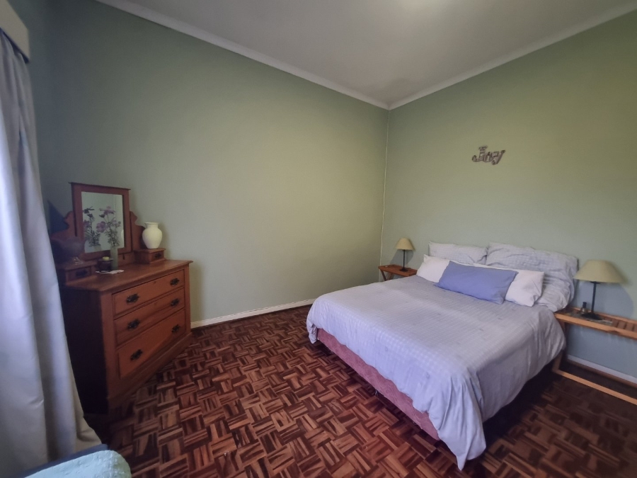 3 Bedroom Property for Sale in Boston KwaZulu-Natal