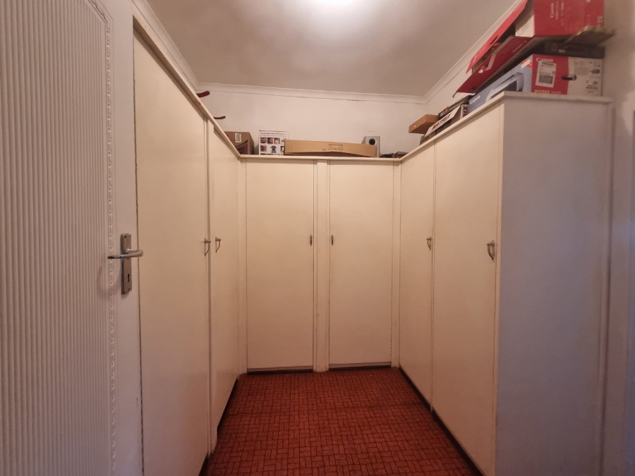 3 Bedroom Property for Sale in Boston KwaZulu-Natal