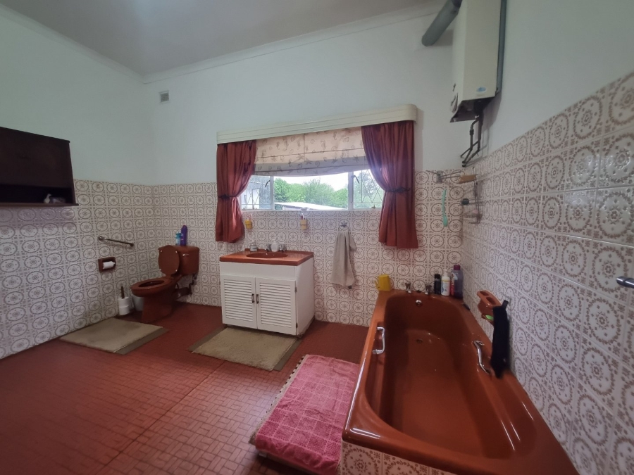 3 Bedroom Property for Sale in Boston KwaZulu-Natal