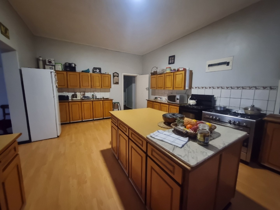 3 Bedroom Property for Sale in Boston KwaZulu-Natal