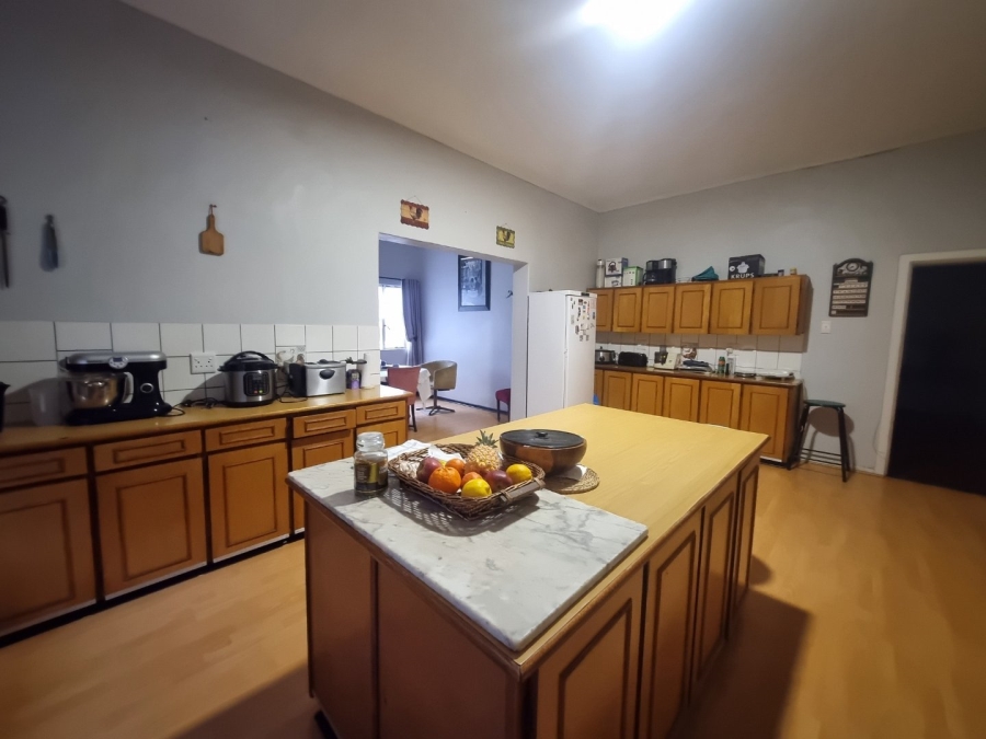 3 Bedroom Property for Sale in Boston KwaZulu-Natal