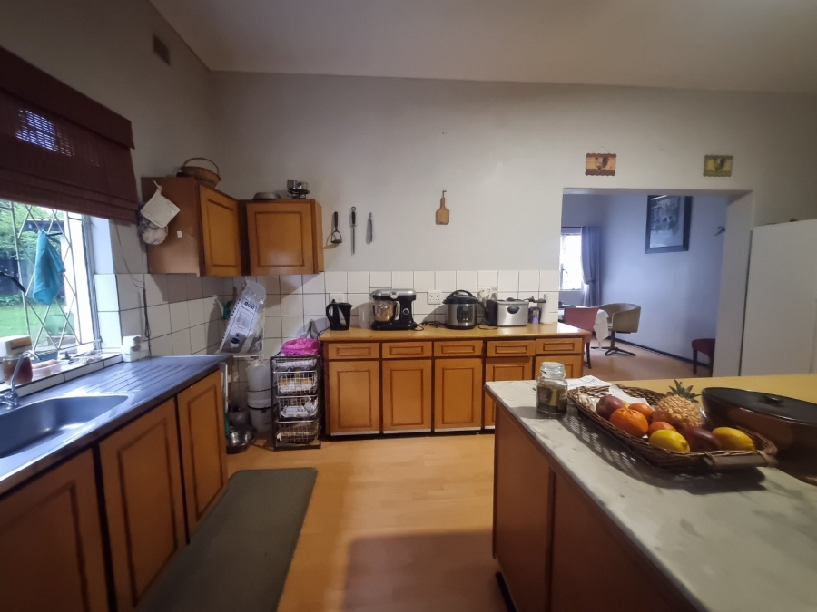 3 Bedroom Property for Sale in Boston KwaZulu-Natal