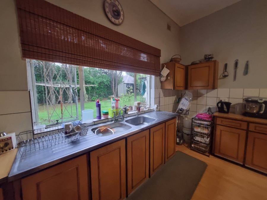 3 Bedroom Property for Sale in Boston KwaZulu-Natal