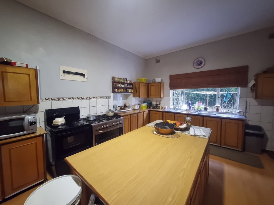 3 Bedroom Property for Sale in Boston KwaZulu-Natal